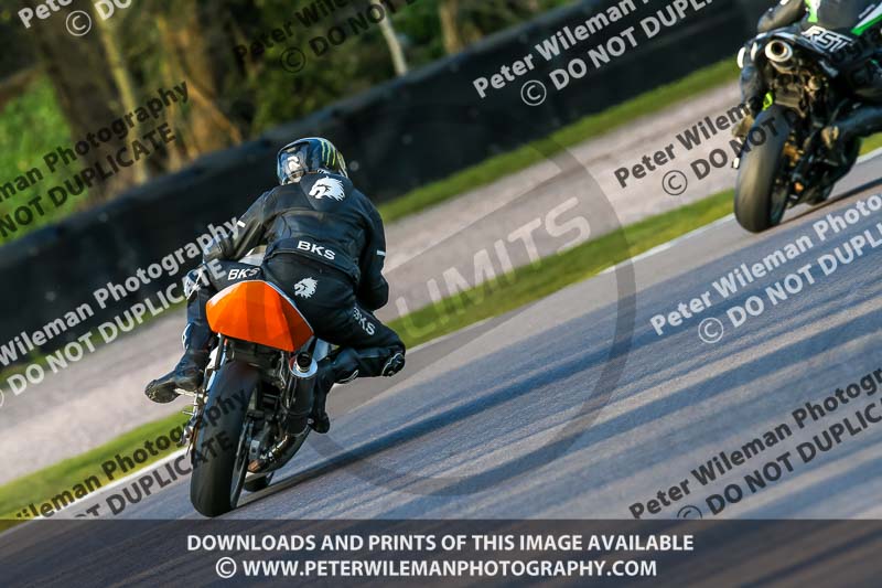 Oulton Park 20th March 2020;PJ Motorsport Photography 2020;anglesey;brands hatch;cadwell park;croft;donington park;enduro digital images;event digital images;eventdigitalimages;mallory;no limits;oulton park;peter wileman photography;racing digital images;silverstone;snetterton;trackday digital images;trackday photos;vmcc banbury run;welsh 2 day enduro